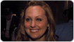 Panini Ideal Check Scanner Testimonial Video 2